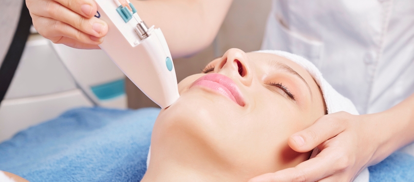 Visage Aesthetics Chorley - Skin Boosters