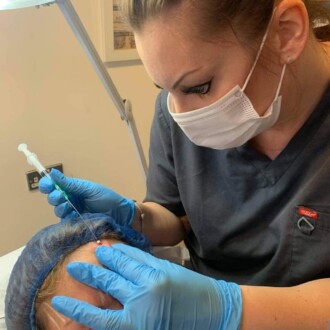 Visage Aesthetics - Chorley - Additional Services 2
