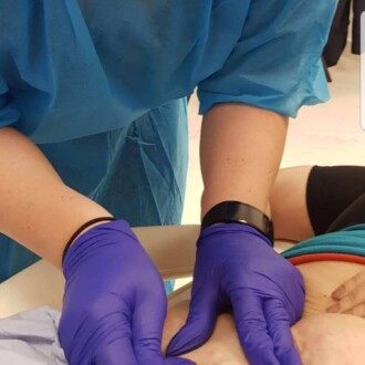 Visage Aesthetics - Chorley - Additional Services 5