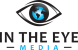In The Eye Media Ltd Logo